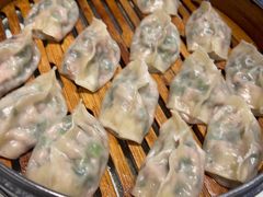 -赵家馆(燕山大街店)