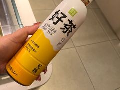 -奈雪的茶(正弘城PRO+店)