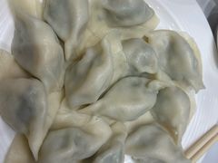 -饺子季水饺餐厅(新市街店)