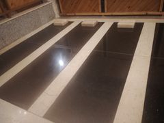 -福州贵安·温泉世界