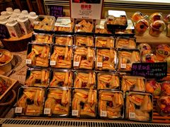 -远大购物中心(南岗店)