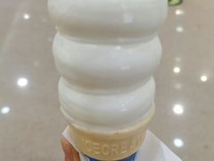 -DQ·蛋糕·冰淇淋(红旗街万达店)