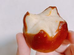 -角落低卡烘焙(正弘城店)
