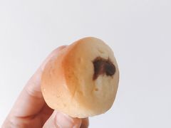 -梦菲思(果园道店)