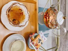 -FAIRYLAND龙族星球主题餐厅(凯丹广场店)