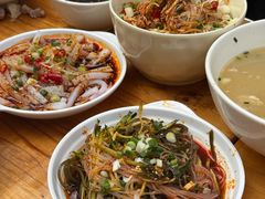 -牛王庙(龙华花园店)