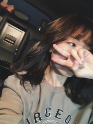 点击看大图 -3AM·S HAIR SALON烫发染发接发