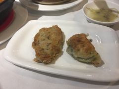 -小桃源酒家(罗湖商业城店)