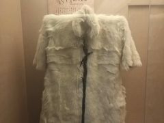 -呼伦贝尔民族博物馆