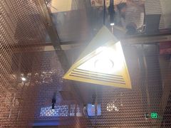 -牛人日志·鲜牛肉骨汤火锅(万科里瑧店)