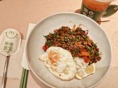 -米仓食堂(正佳广场店)