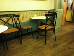 -美丽心情蛋糕(江苏路店)