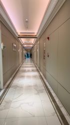 点击看大图 -恒妍医美·韩国定制抗衰中心