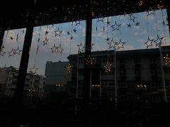 -東舍食唐精品陕菜馆