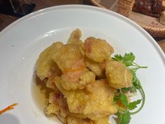 -鸽子窝(黄村店)