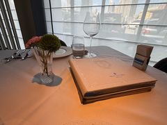 -佐度王子扒房(天鹅湖店)