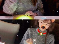 -翡翠36餐厅(浦东香格里拉店)