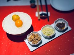 -桂语山房(满觉陇店)