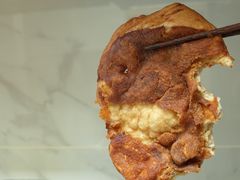 -老回回饺子馆(海洋馆店)