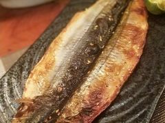 -山葵家·创意料理(临平银泰城店)