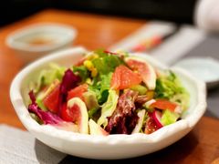 -森味花园·日本料理(伊藤洋华堂亚运村店)
