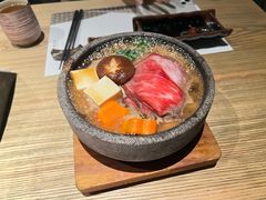 -本源食集 日式烧肉·炉端烧(东海缤纷店)
