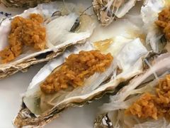 -北戴河庆山饭店·海鲜砂锅粥(北戴河黑石路店)