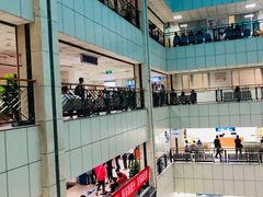 -无锡市第二人民医院(南院)