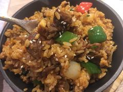 -好牛烧肉(世茂广场店)
