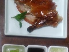 -大理实力希尔顿酒店御璽中餐厅YUXI – CHINESE RESTAURANT