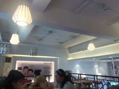 -鲜芋仙(常州吾悦国际广场店)