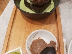 -必胜客(张掖西大街店)