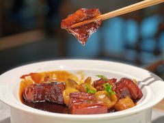 -苏帮袁Sue Cuisine(来福士店)