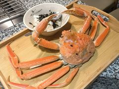 -震海贝烤贝·民俗特色店(延吉总店)