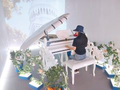 -新世界大丸百货