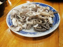 -金生隆(六铺炕店)