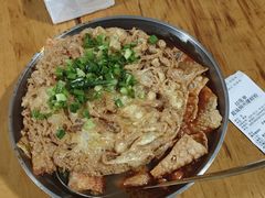 -龍城柳州螺蛳粉(群星路店)