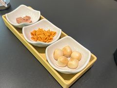 -羽鸽集·乳鸽专门店·地道顺德菜(岭南站店)