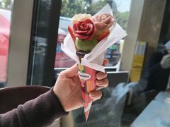 -SFC上影百联影城(川沙IMAX店)