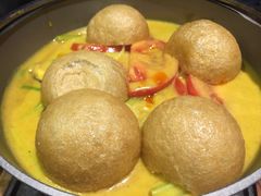 -十二舍·湯物素煮(江泰潤政店)