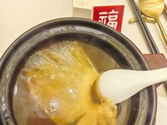 -唐宫·粤菜海鲜(万象城店)