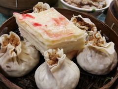 -花园茶楼(兴城西路店)