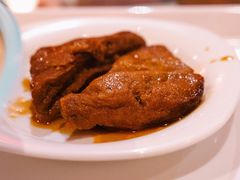 -何记花甲(海岸城旗舰店)