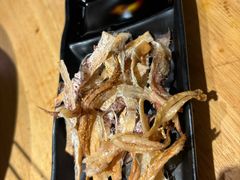 -记忆串城·东北烧烤·小龙虾·大型团建(南油店)