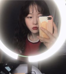点击看大图 -3AM HAIR SALON烫发染发接发