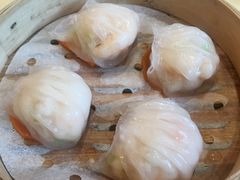 -古韵轩·江浙融合菜(梁溪店)