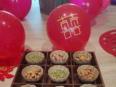 -瑜上·山食小馆