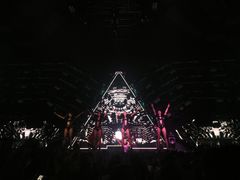 -HiIbiza酒吧