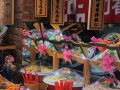 -小暖厨·长沙菜(孟州店)