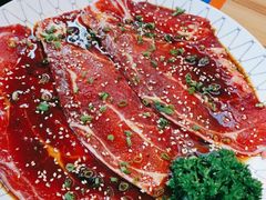 -肉问屋·元气一番烧肉(北京总店)